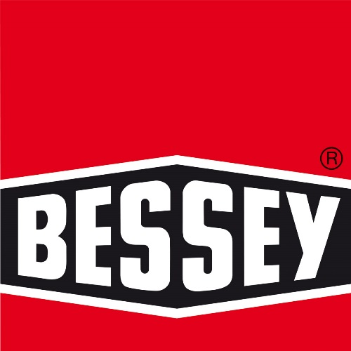 Logo Bessey