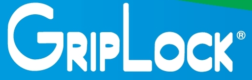 Logo Griplock