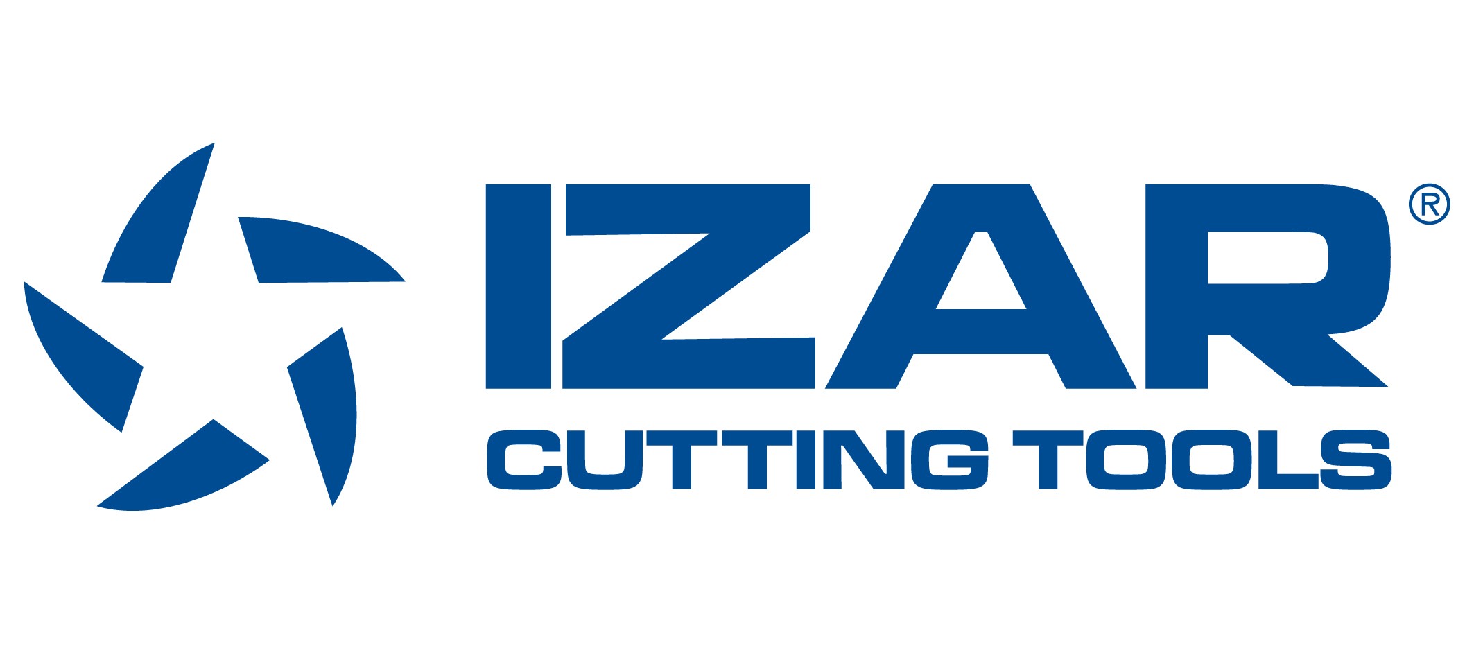 Logo Izar