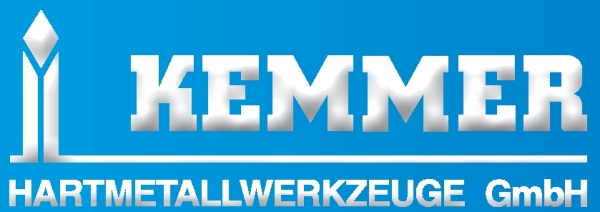 Logo Kemmer