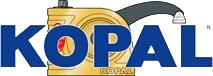 Logo Kopal
