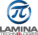 Logo Lamina