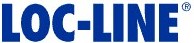 Logo Loc-line