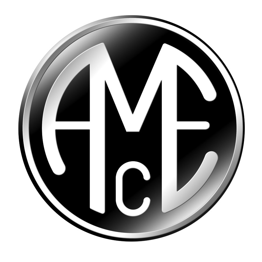 Logo Maxcut