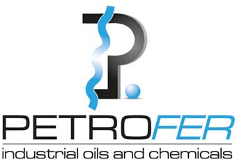 Logo Petrofer