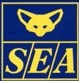 Logo SEA