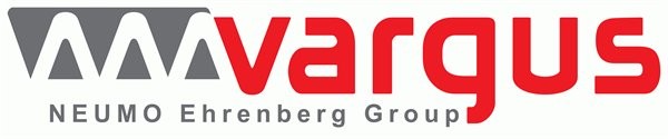 Logo Vargus